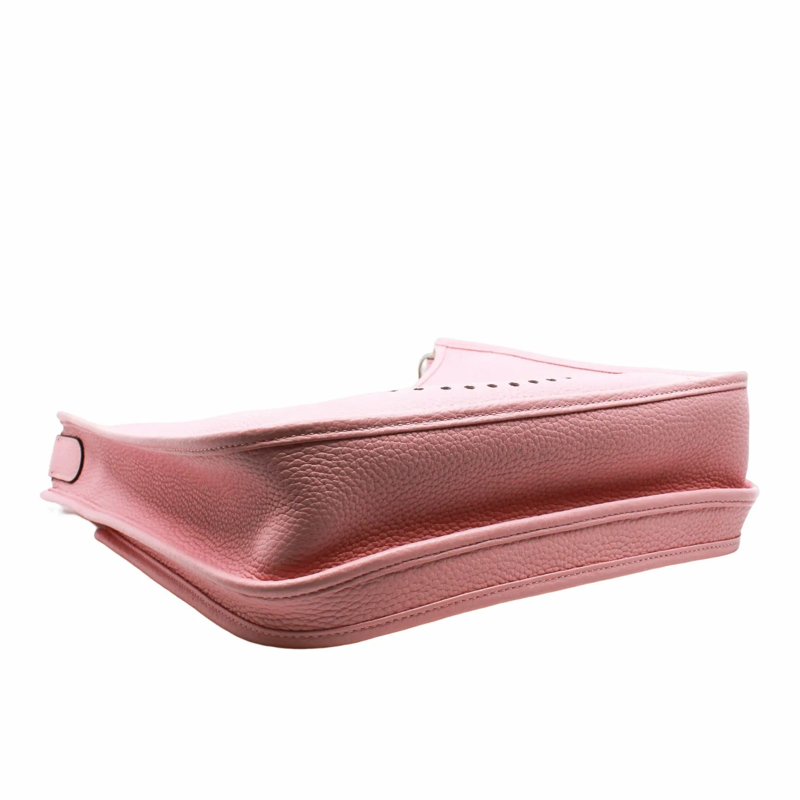 evelyne 29 in  rose sakura tc phw A stamp