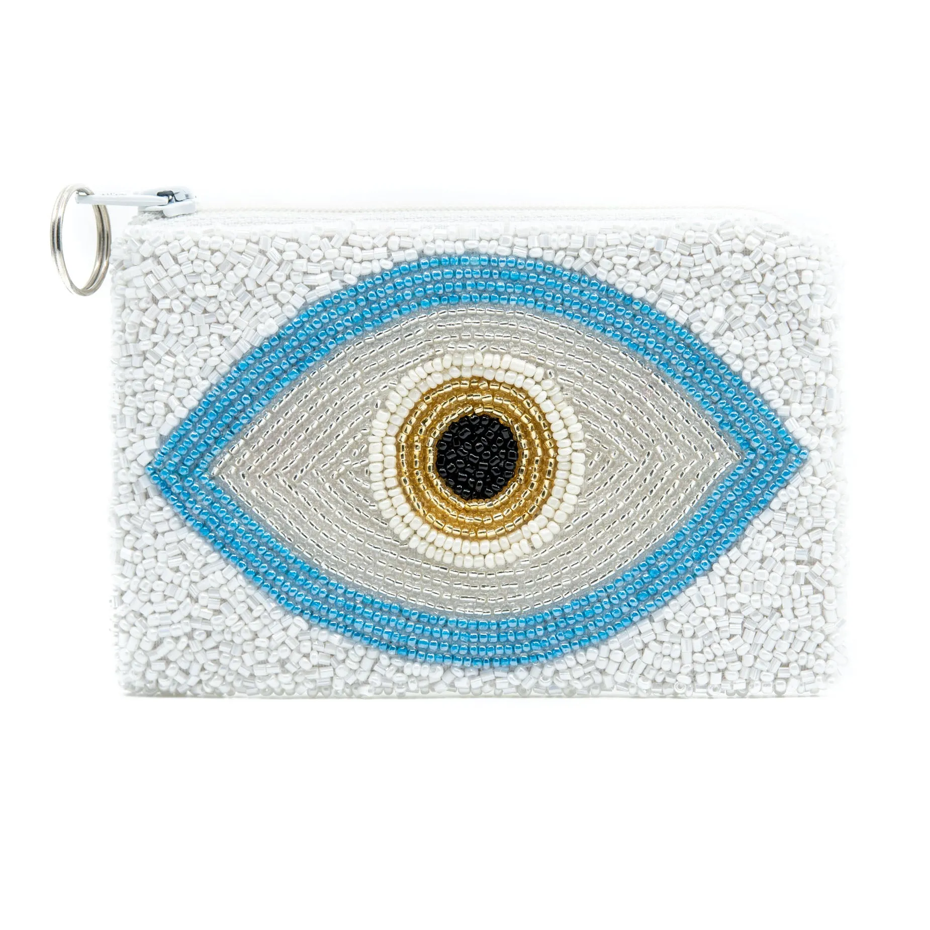 Evil Eye