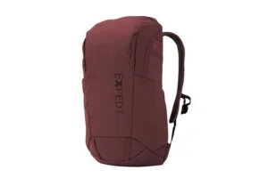 Exped Centrum 20