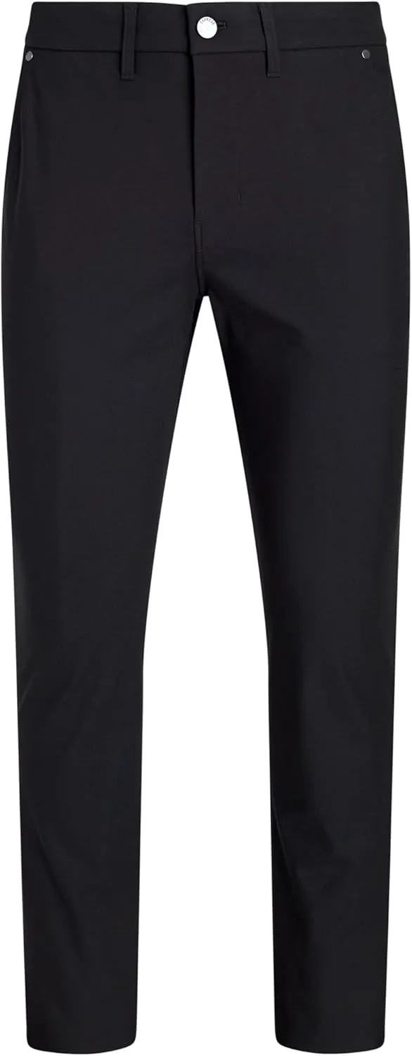EXPRESS Mens Columbia Performance Slim Traveler Pant