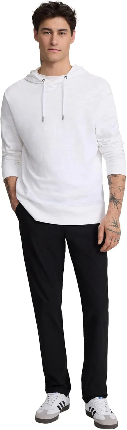 EXPRESS Mens Columbia Performance Slim Traveler Pant