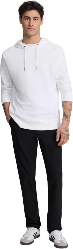 EXPRESS Mens Columbia Performance Slim Traveler Pant