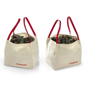 Fagus Construction Site Bags