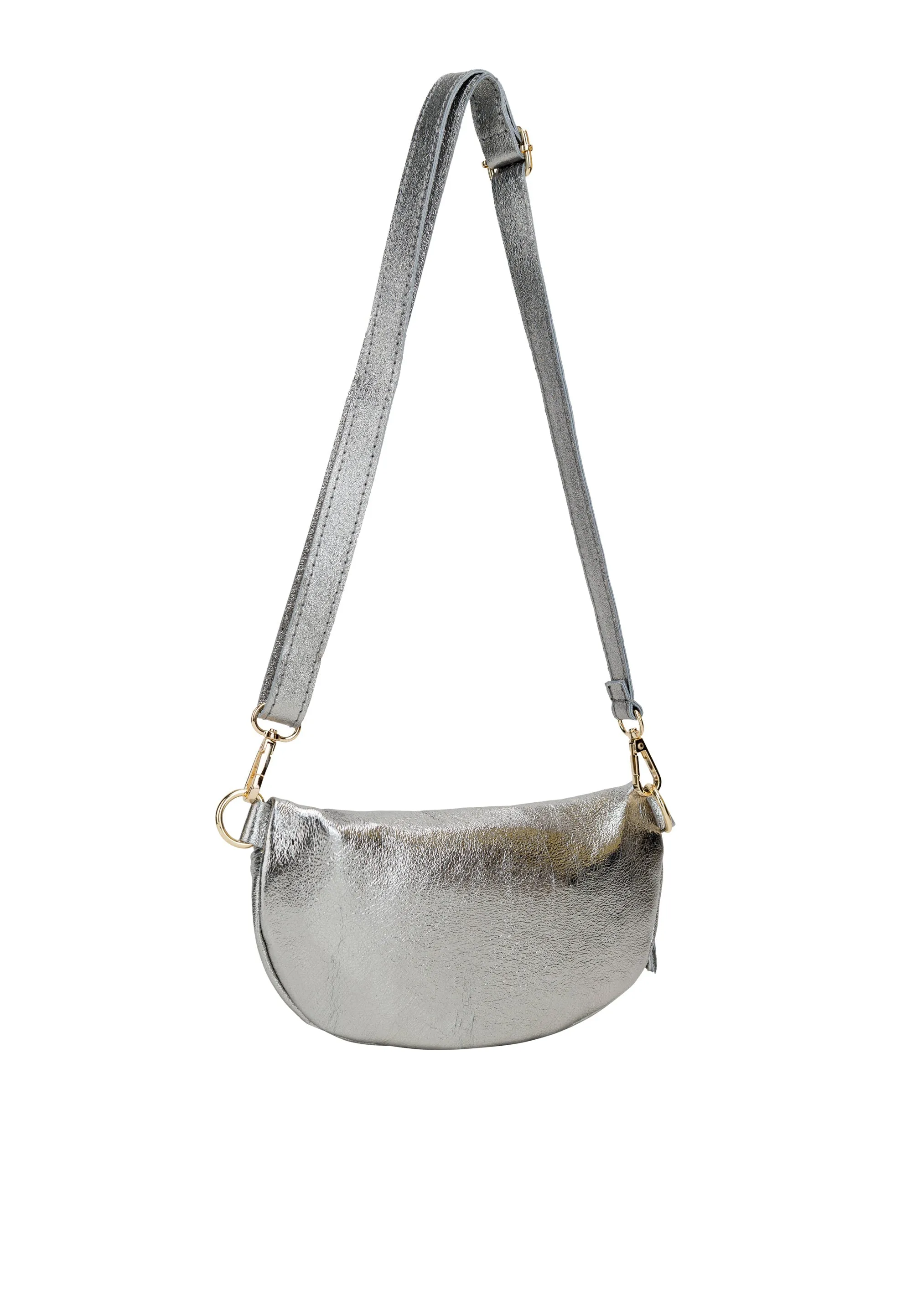 faina Women's Fanny Pack