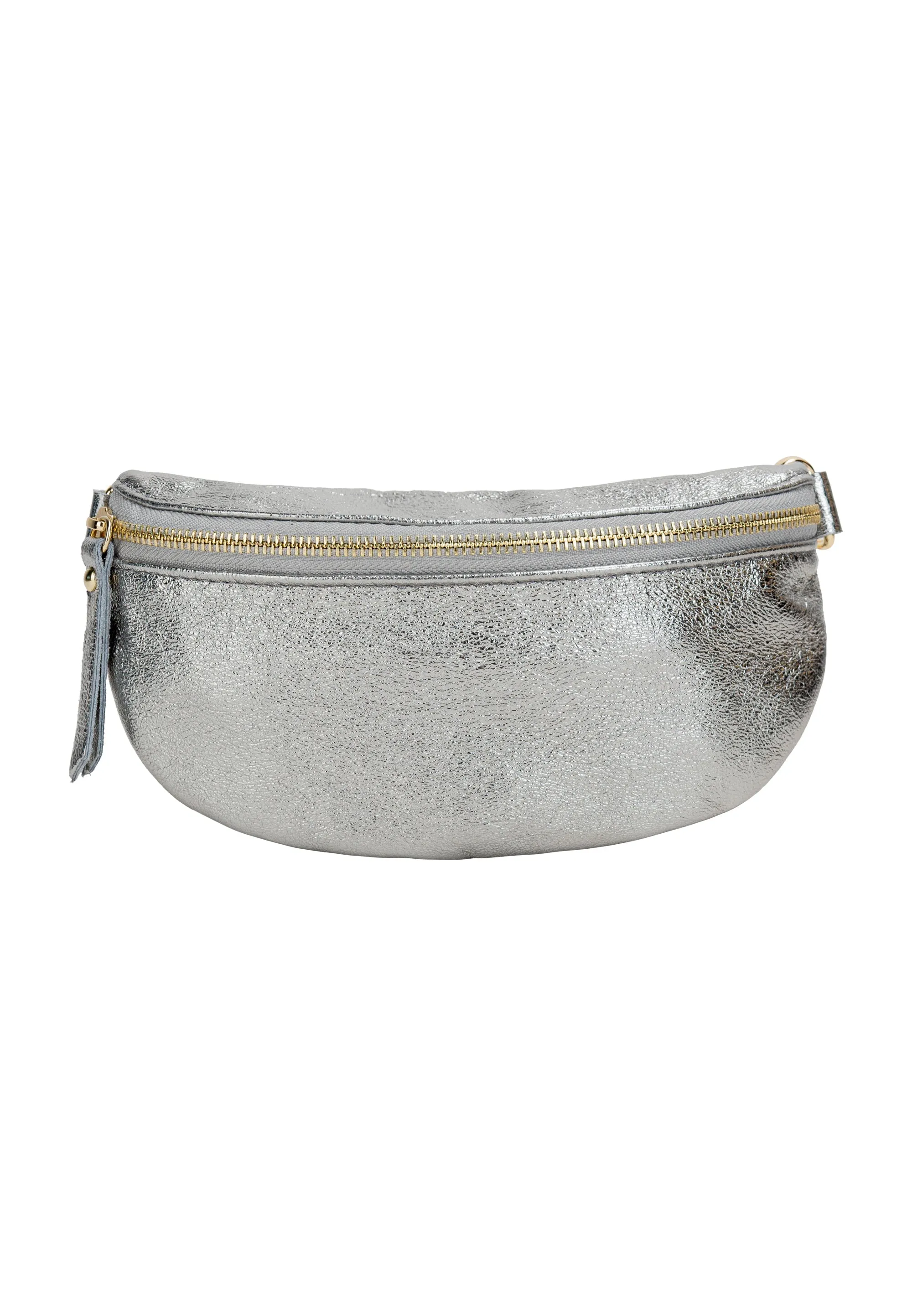 faina Women's Fanny Pack