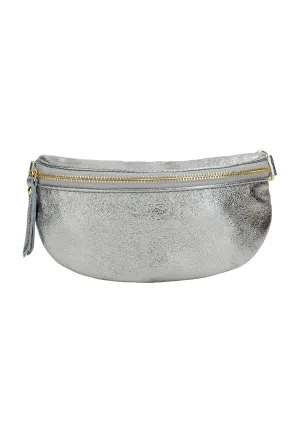 faina Women's Fanny Pack