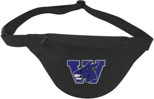 Fanny Pack