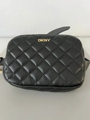 Fanny pack
