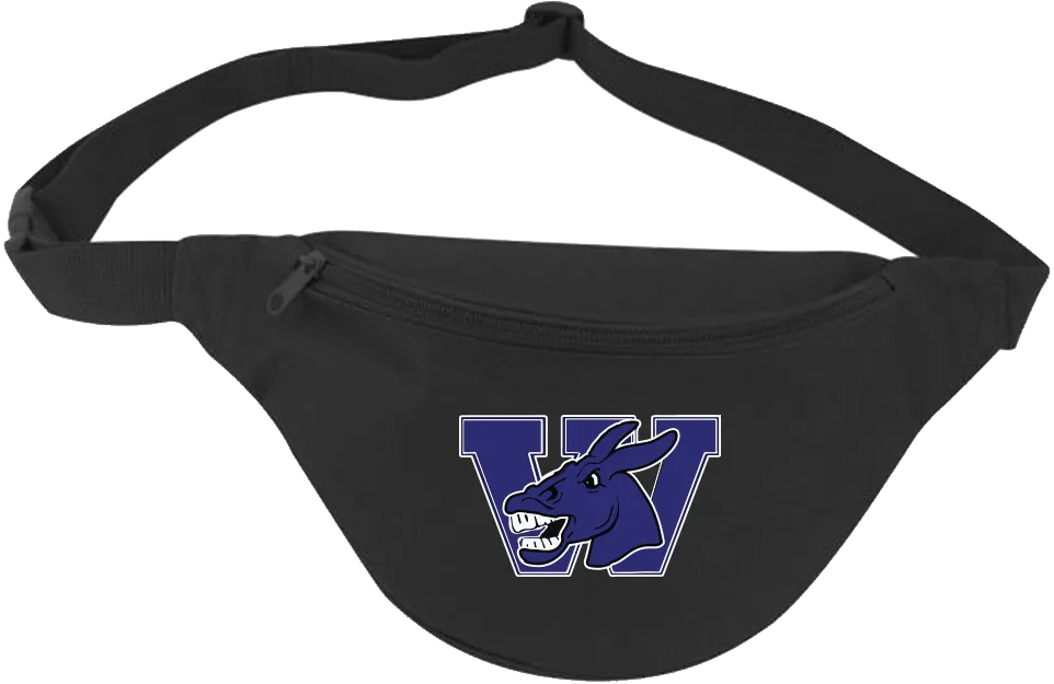 Fanny Pack