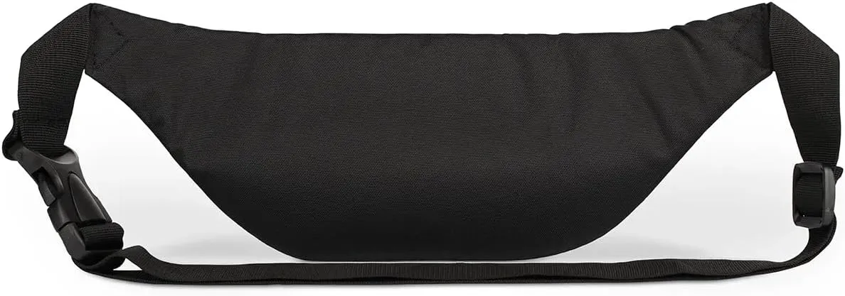 Fanny Packs for Women Men Sling Bag Crossbody Bags Men Waist Bag Abstract Texture Fanny Pack for Women Belt Bag for Travel Hiking Running