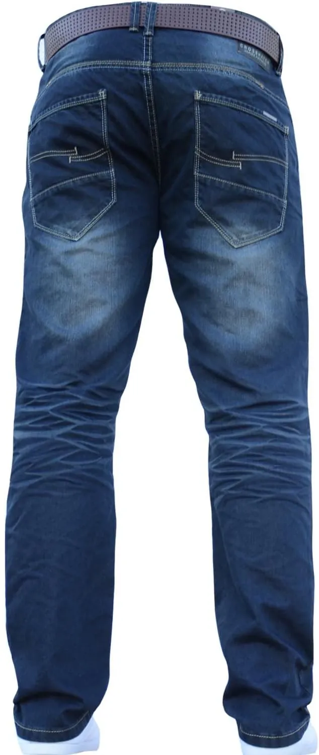 FARROWED Jeans - Men