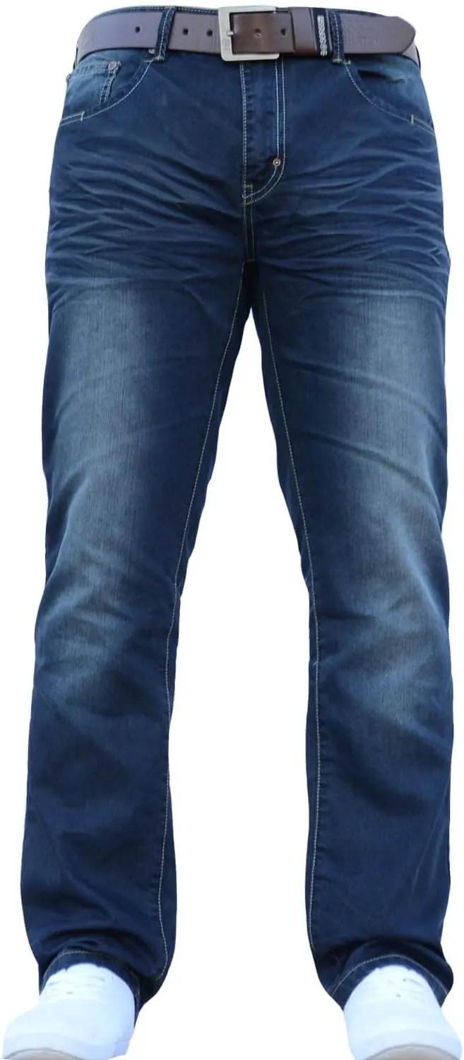 FARROWED Jeans - Men