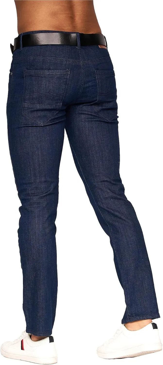 Farrowed Men's Jeans