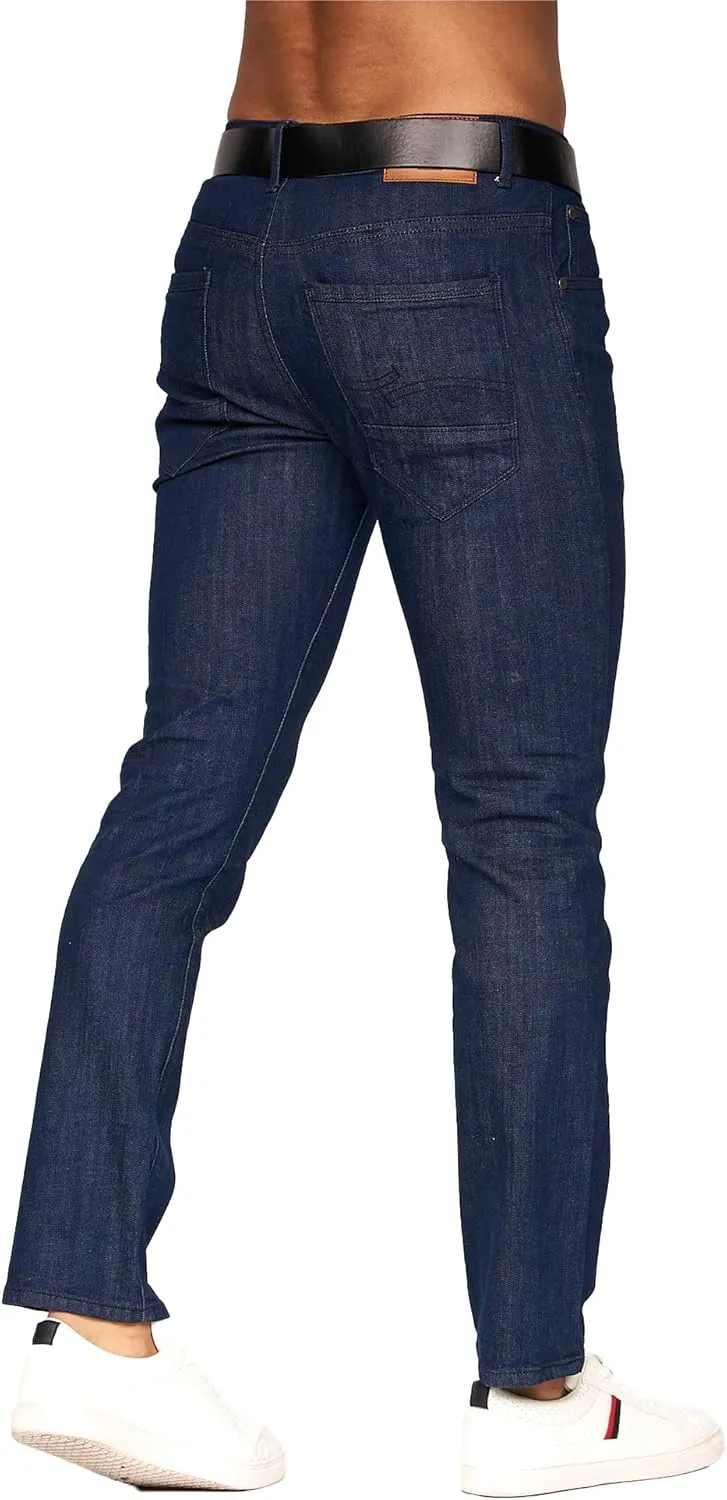 Farrowed Men's Jeans