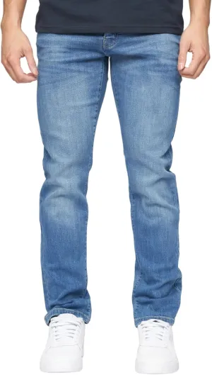 Farrowed Men's Jeans