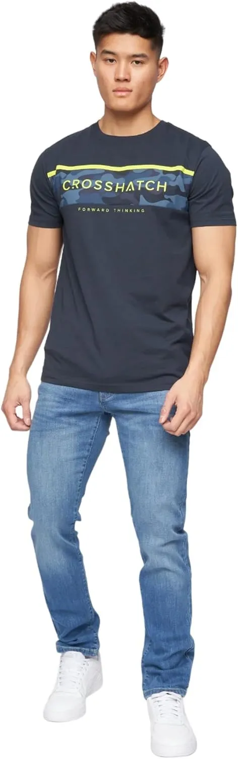 Farrowed Men's Jeans
