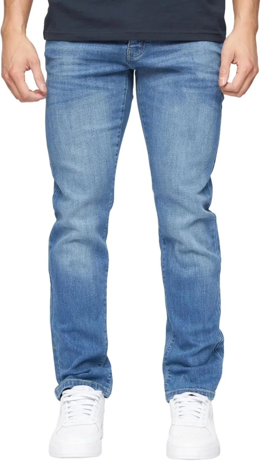 Farrowed Men's Jeans
