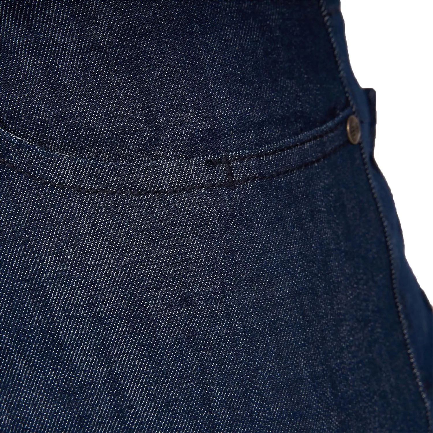 Farrowed Men's Jeans
