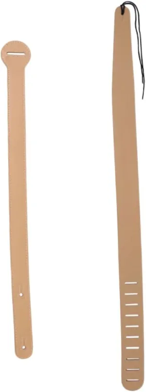 FAVOMOTO Guitar Strap Guitar Strap Guitar Carrier Strap Guitar Belt Bass Strap Ukulele Strap Ukulele Strap Guitar