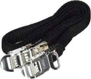 Fiamma Strap Black