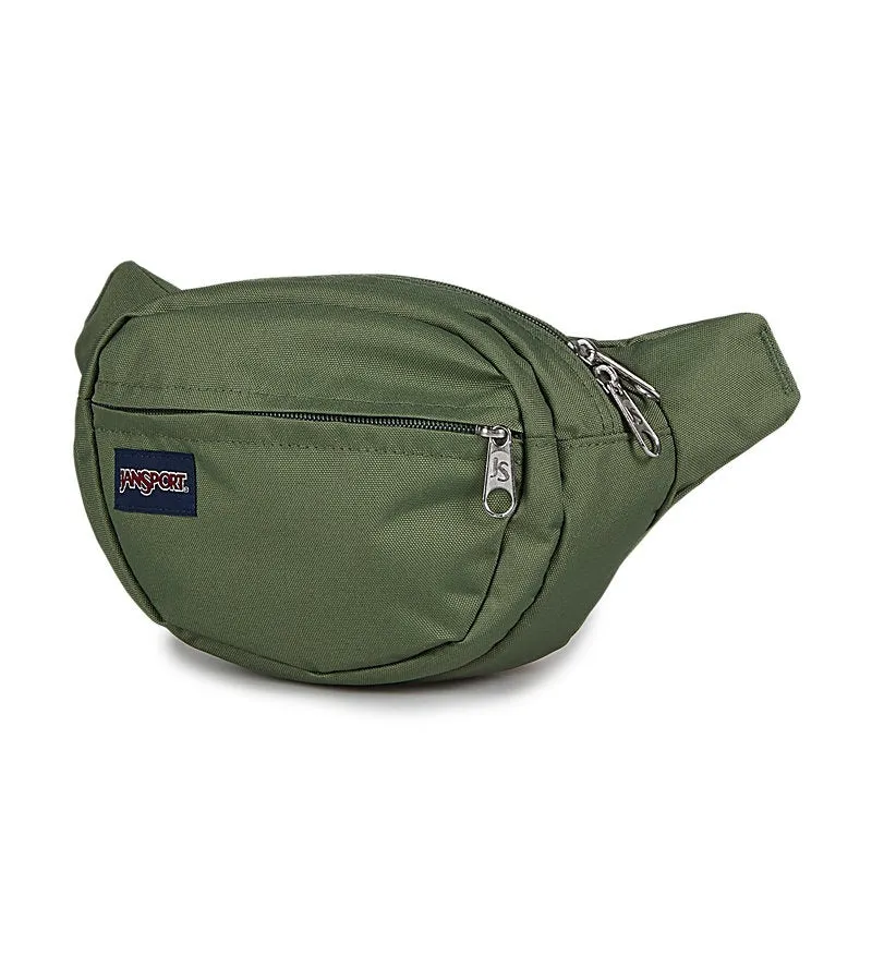 Fifth Avenue Fanny Pack