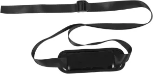 Fishing Box Shoulder Strap Thickened Pad Easy Carrying Fishing Box Belt for Anglers