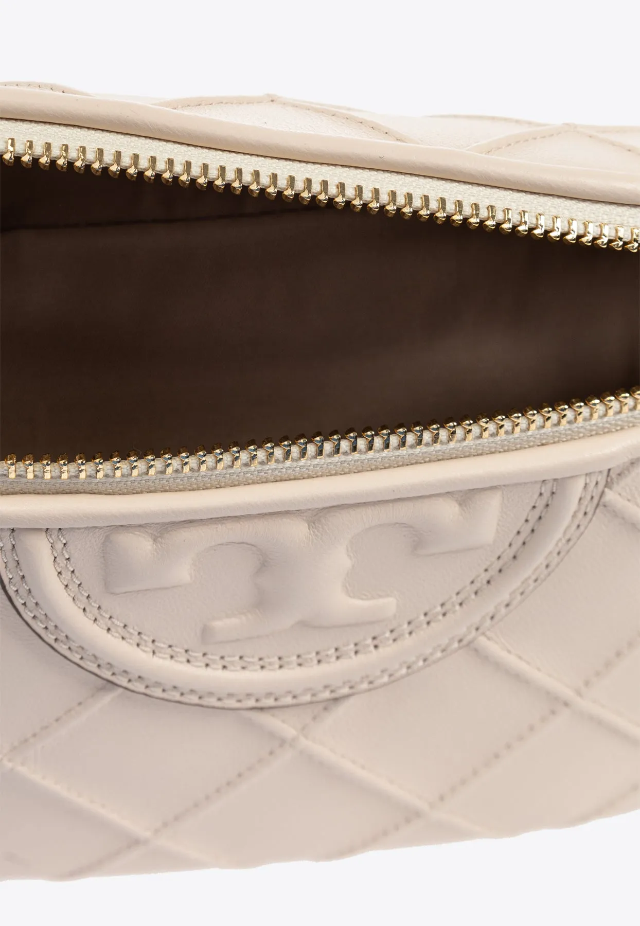 Fleming Soft Convertible Belt Bag