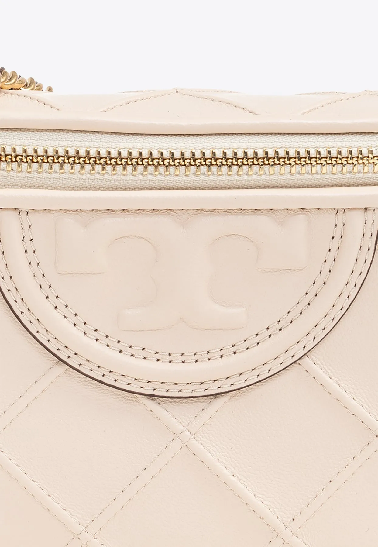 Fleming Soft Convertible Belt Bag