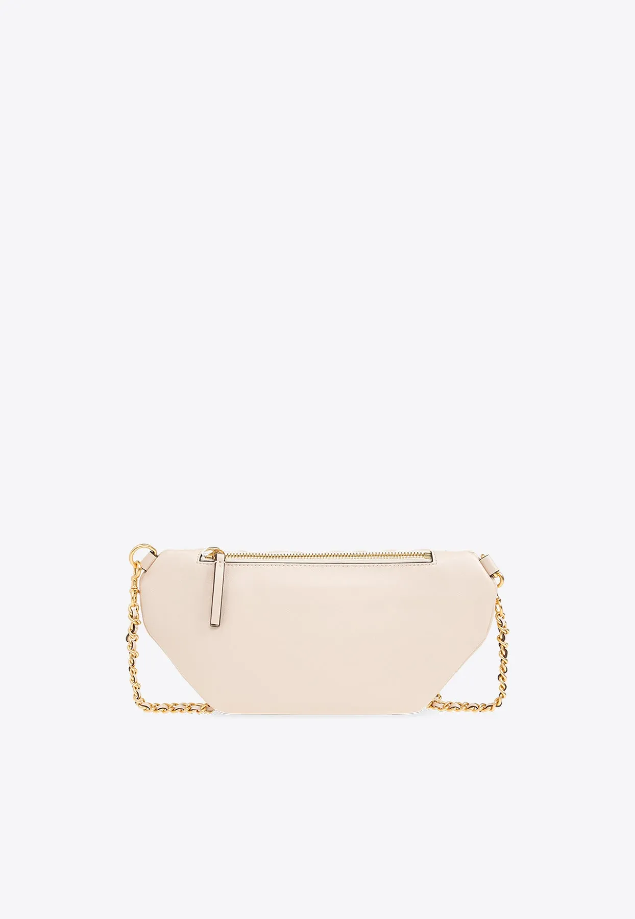 Fleming Soft Convertible Belt Bag