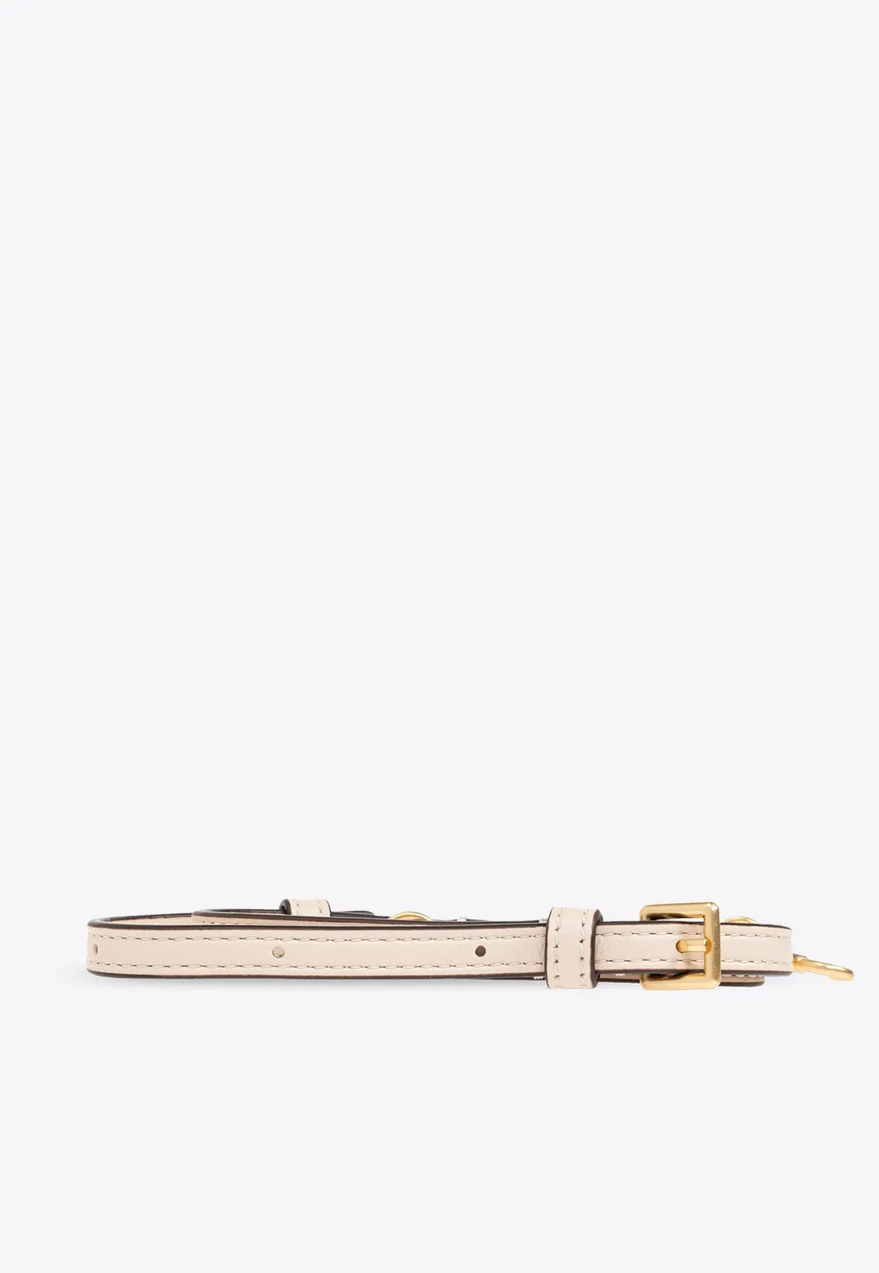 Fleming Soft Convertible Belt Bag