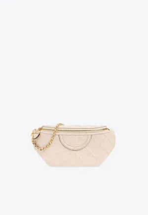 Fleming Soft Convertible Belt Bag