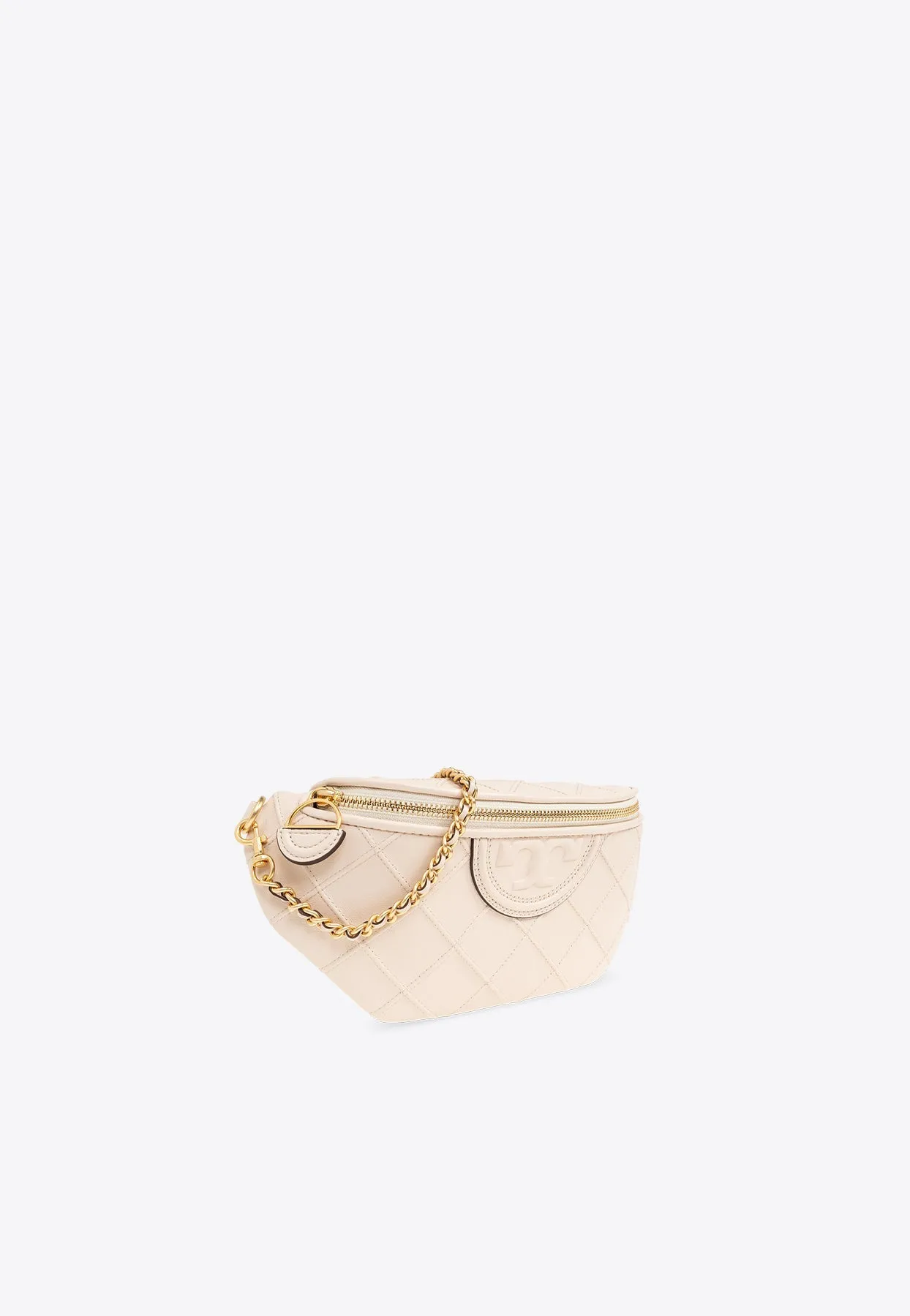 Fleming Soft Convertible Belt Bag