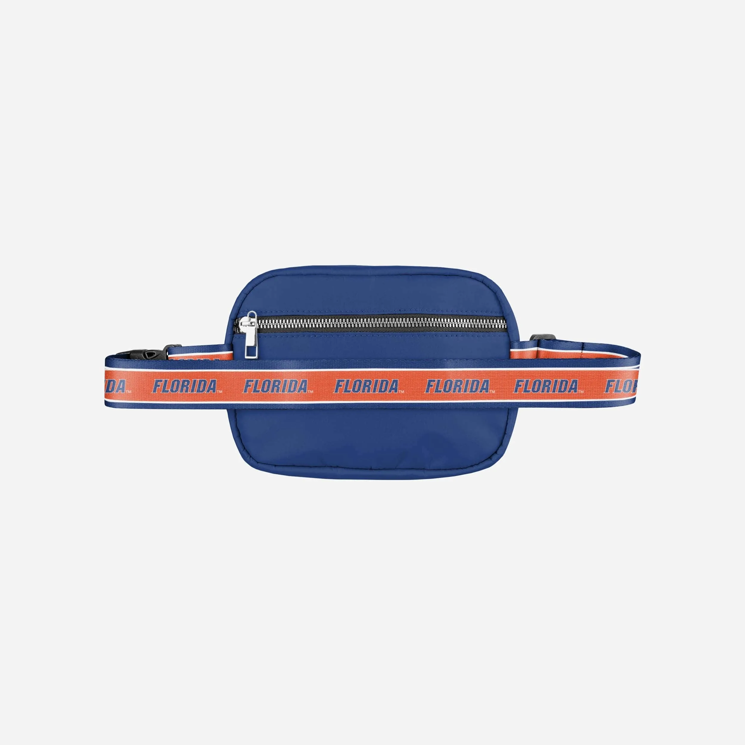 Florida Gators Team Wordmark Crossbody Belt Bag
