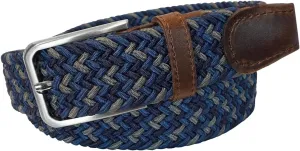 Florsheim Myles Belt