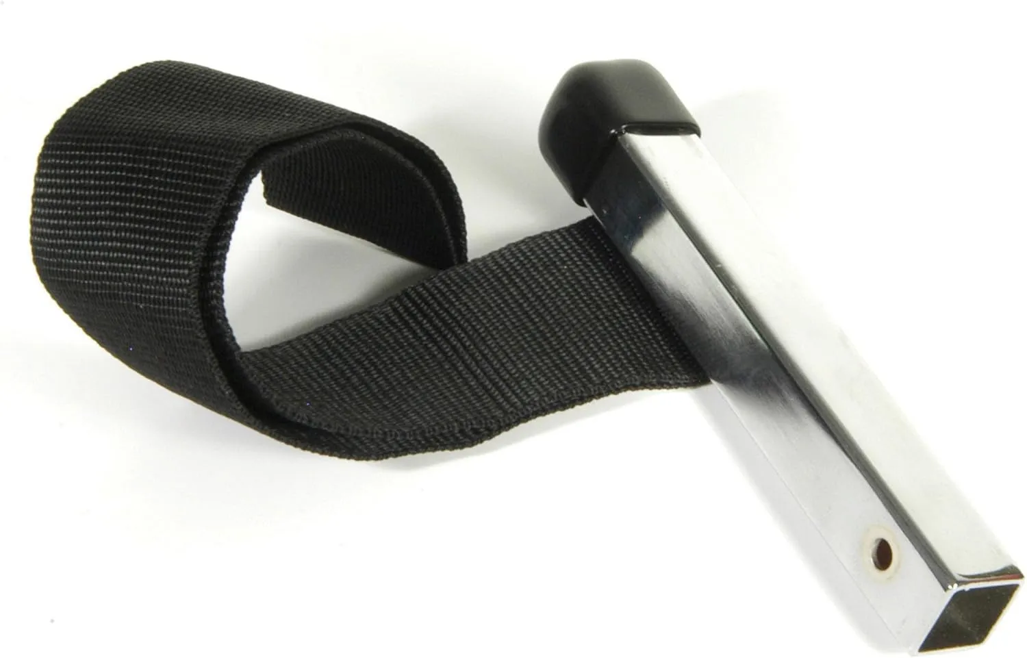 FloTool 10619 Nylon Strap Wrench
