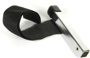 FloTool 10619 Nylon Strap Wrench