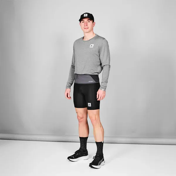 Flow Belt | Black