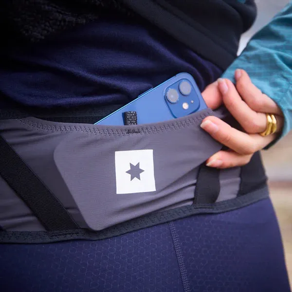 Flow Belt | Black