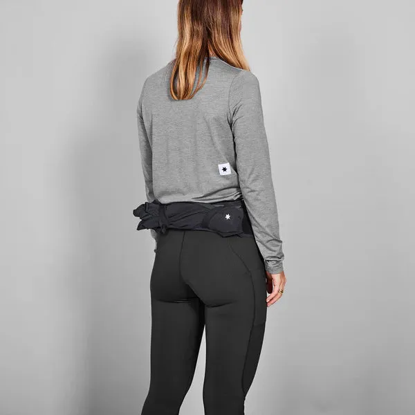 Flow Belt | Black