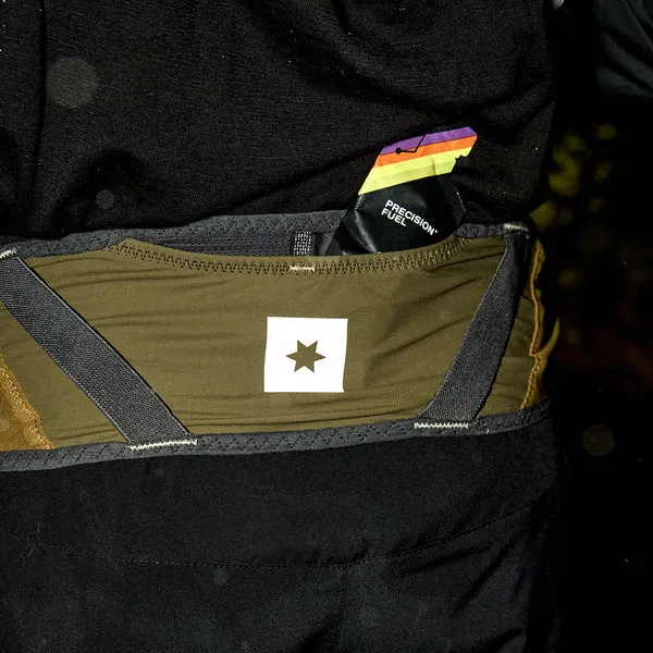 Flow Belt | Green