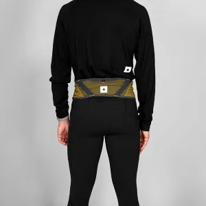 Flow Belt | Green