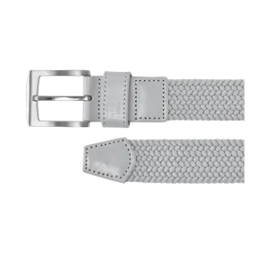 FootJoy Braided Belt