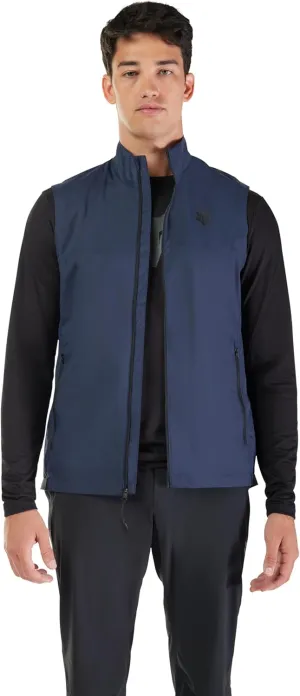 Fox Racing Men's Ranger Wind Vest