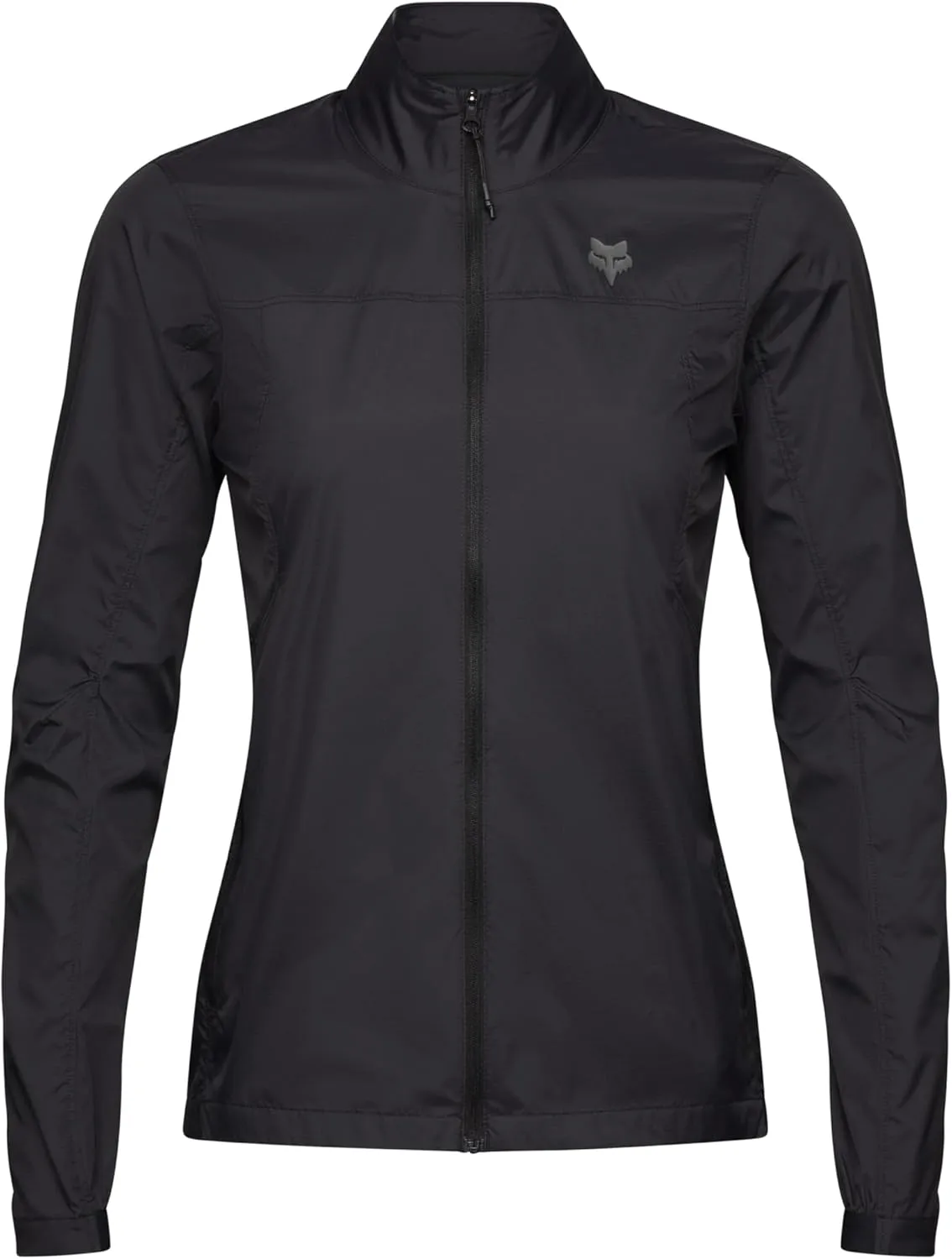 Fox Racing Women's Ranger Wind Mountain Bike Jacket