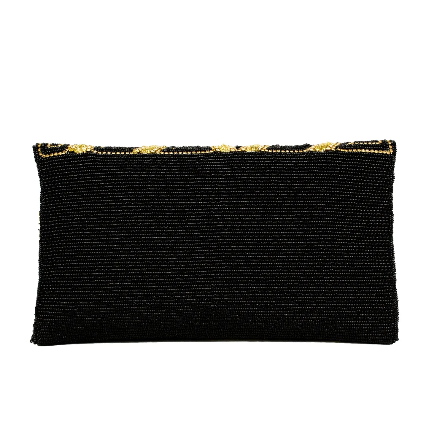 FP160 - Black Gold