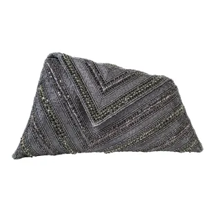 FP165 - Grey