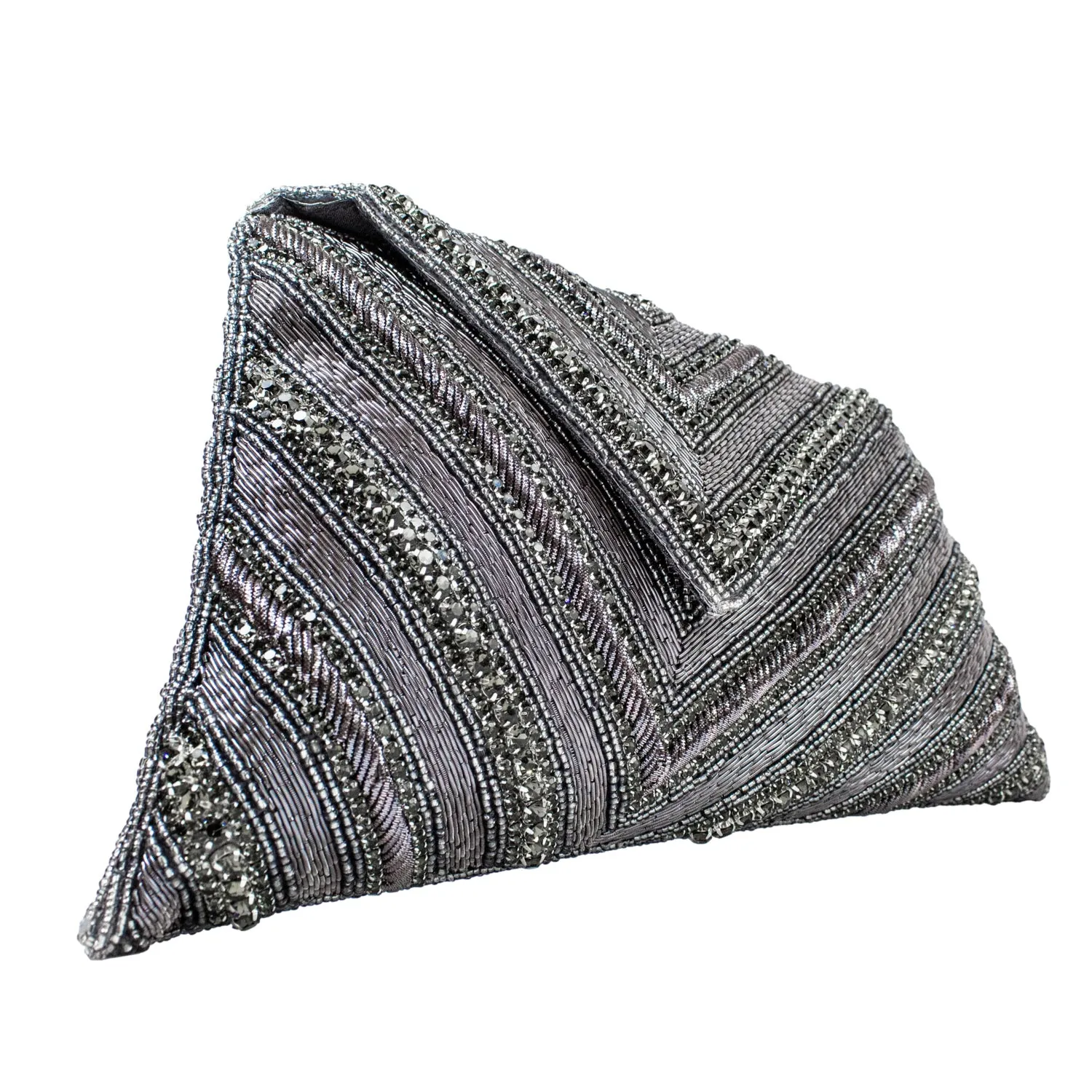 FP165 - Grey