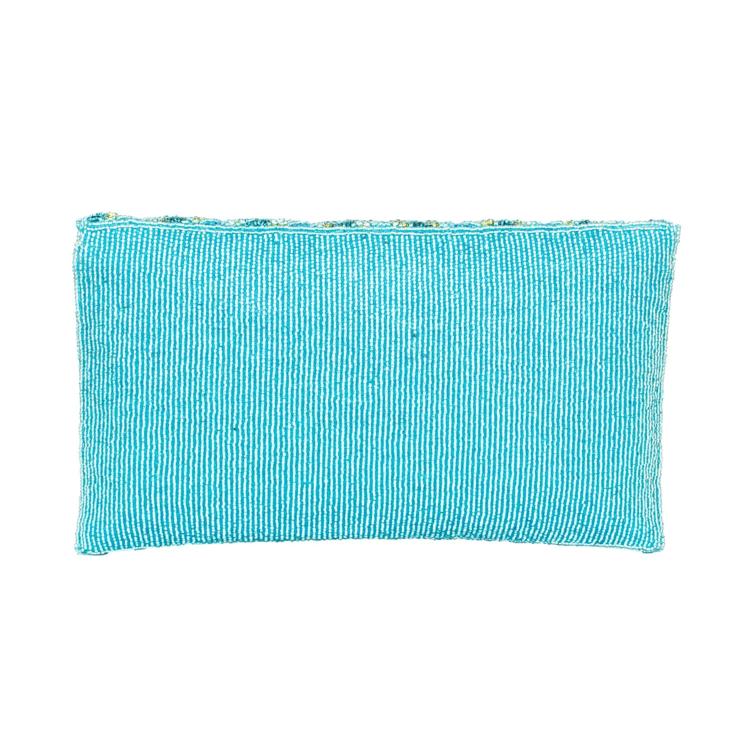 FP420 - Light Blue
