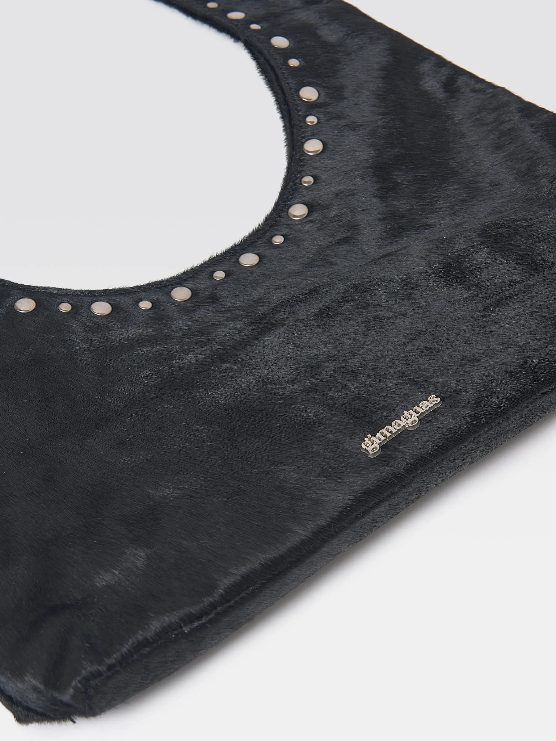 Franca Bag