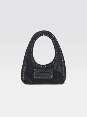 Franca Bag